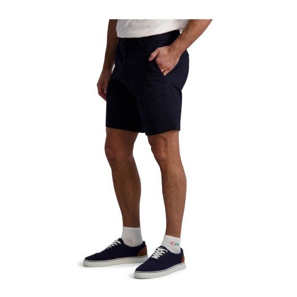 Chaps Shorts - Picture 2 of 8